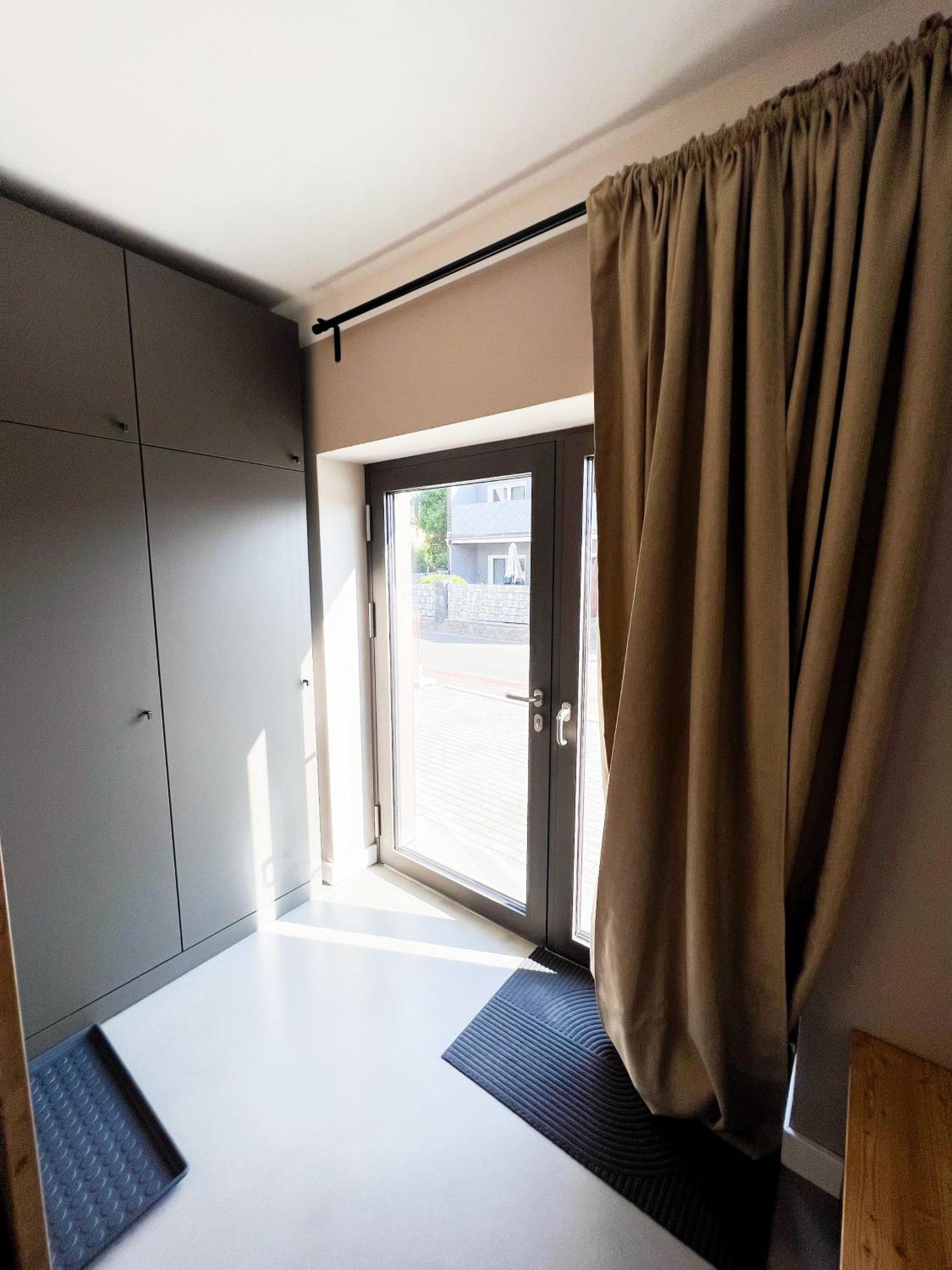 Wohnung Hannes Grömitz Εξωτερικό φωτογραφία